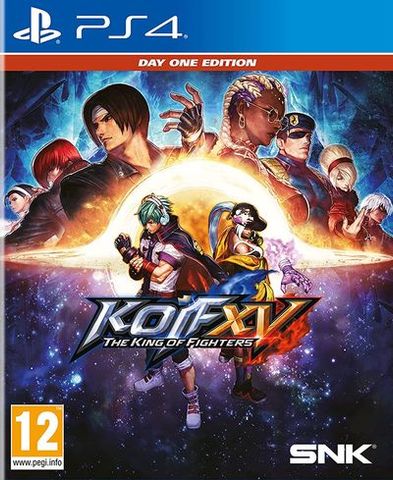 Tekken 7 & Soul Calibur VI Double Pack (2 Disc) - CeX (UK): - Buy